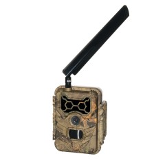 Watcher01-4G LTE (1)