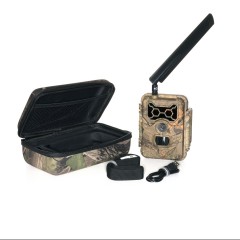 Watcher01-4G LTE (2)