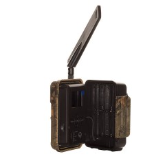 Wildguarder Watcher01-4G LTE (4)