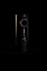 CEL-TEC K3 Triumph Wi-Fi (9)