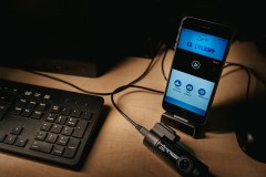 CEL-TEC K3 Triumph Wi-Fi (11)