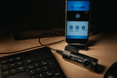 CEL-TEC K3 Triumph Wi-Fi (12)