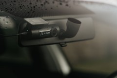 CEL-TEC K3 Triumph Wi-Fi (14)