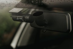 CEL-TEC K3 Triumph Wi-Fi (15)