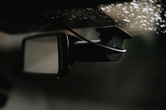 CEL-TEC K3 Triumph Wi-Fi (16)