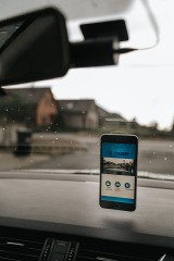 CEL-TEC K3 Triumph Wi-Fi (19)