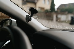 CEL-TEC K3 Triumph Wi-Fi (20)