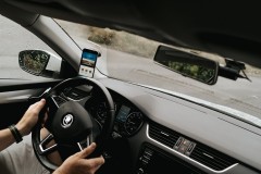 CEL-TEC K3 Triumph Wi-Fi (21)