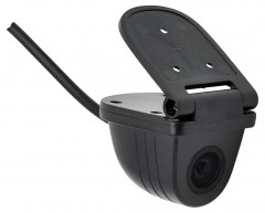 CEL-TEC M6s Dual Touch (19)