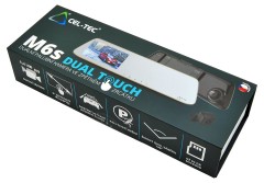 CEL-TEC M6s Dual Touch (20)