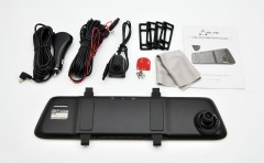 CEL-TEC M6s Dual Touch (21)