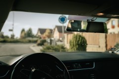 CEL-TEC M6s Dual Touch (22)