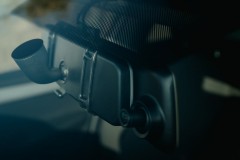 CEL-TEC M6s Dual Touch (23)