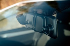 CEL-TEC M6s Dual Touch (24)