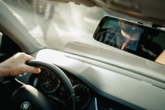 CEL-TEC M6s Dual Touch (25)