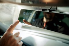 CEL-TEC M6s Dual Touch (26)