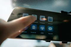 CEL-TEC M6s Dual Touch (28)