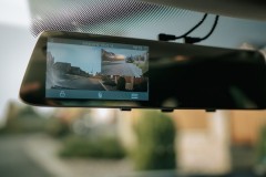 CEL-TEC M6s Dual Touch (30)