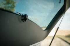 CEL-TEC M6s Dual Touch (31)