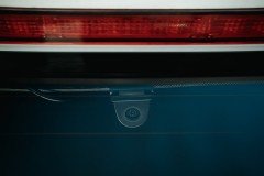 CEL-TEC M6s Dual Touch (33)