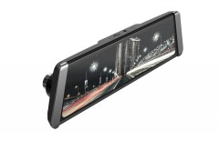 CEL-TEC M10 DUAL GPS Premium (4)