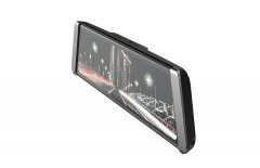 CEL-TEC M10 DUAL GPS Premium (5)