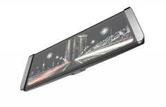 CEL-TEC M10 DUAL GPS Premium (6)