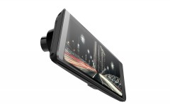 CEL-TEC M10 DUAL GPS Premium (7)