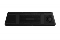 CEL-TEC M10 DUAL GPS Premium (8)