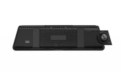 CEL-TEC M10 DUAL GPS Premium (9)