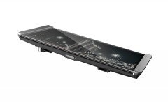 CEL-TEC M10 DUAL GPS Premium (15)