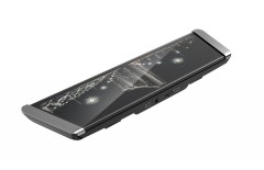 CEL-TEC M10 DUAL GPS Premium (16)