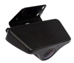 CEL-TEC M10 DUAL GPS Premium (18)