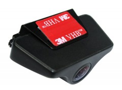 CEL-TEC M10 DUAL GPS Premium (19)