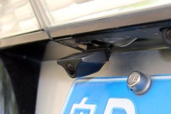 CEL-TEC M10 DUAL GPS Premium (21)