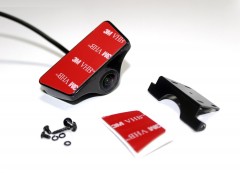 CEL-TEC M10 DUAL GPS Premium (22)