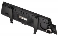 CEL-TEC M10 DUAL GPS Premium (23)