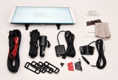 CEL-TEC M10 DUAL GPS Premium (25)