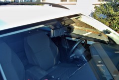 CEL-TEC M10 DUAL GPS Premium (28)