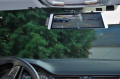 CEL-TEC M10 DUAL GPS Premium (32)