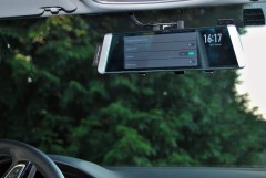 CEL-TEC M10 DUAL GPS Premium (33)