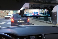 CEL-TEC M10 DUAL GPS Premium (34)