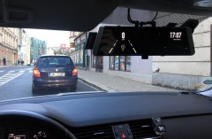 CEL-TEC M10 DUAL GPS Premium (35)