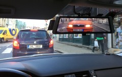 CEL-TEC M10 DUAL GPS Premium (37)