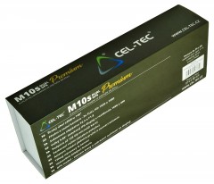 CEL-TEC M10s DUAL GPS Premium (40)