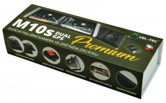 CEL-TEC M10s DUAL GPS Premium (41)