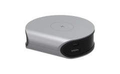 CEL-TEC Base WR WiFi (8)