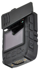 CEL-TEC PK70 GPS 128GB