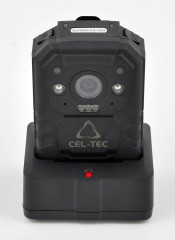 CEL-TEC PK70 GPS 128GB