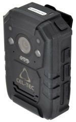 CEL-TEC PK70 GPS 128GB